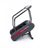 PRO 6 Aspen Stepmill